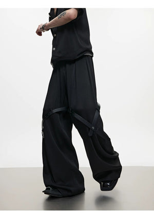 desc::avant-garde-deconstructed-short-sleeve-co-ord-set-detail-img-7