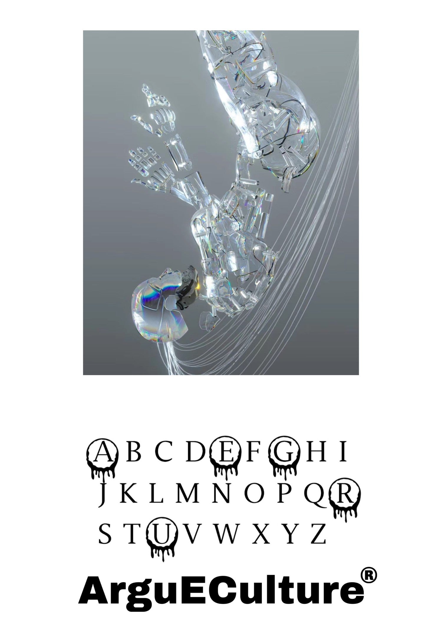 desc::avant-garde-shoulder-pad-button-up-shirt-unisex-detail-img-1