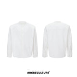 baroque-pearl-oversized-shirt-luxury-streetwear-top-black