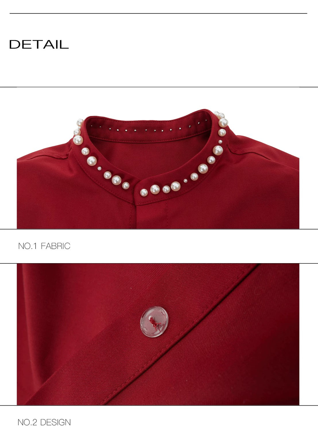 desc::baroque-pearl-oversized-shirt-luxury-streetwear-top-detail-img-21