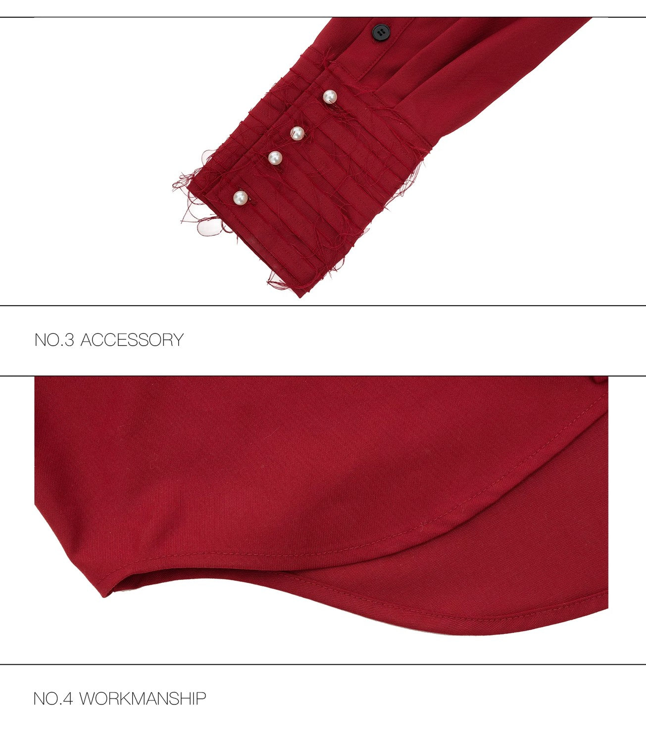 desc::baroque-pearl-oversized-shirt-luxury-streetwear-top-detail-img-22