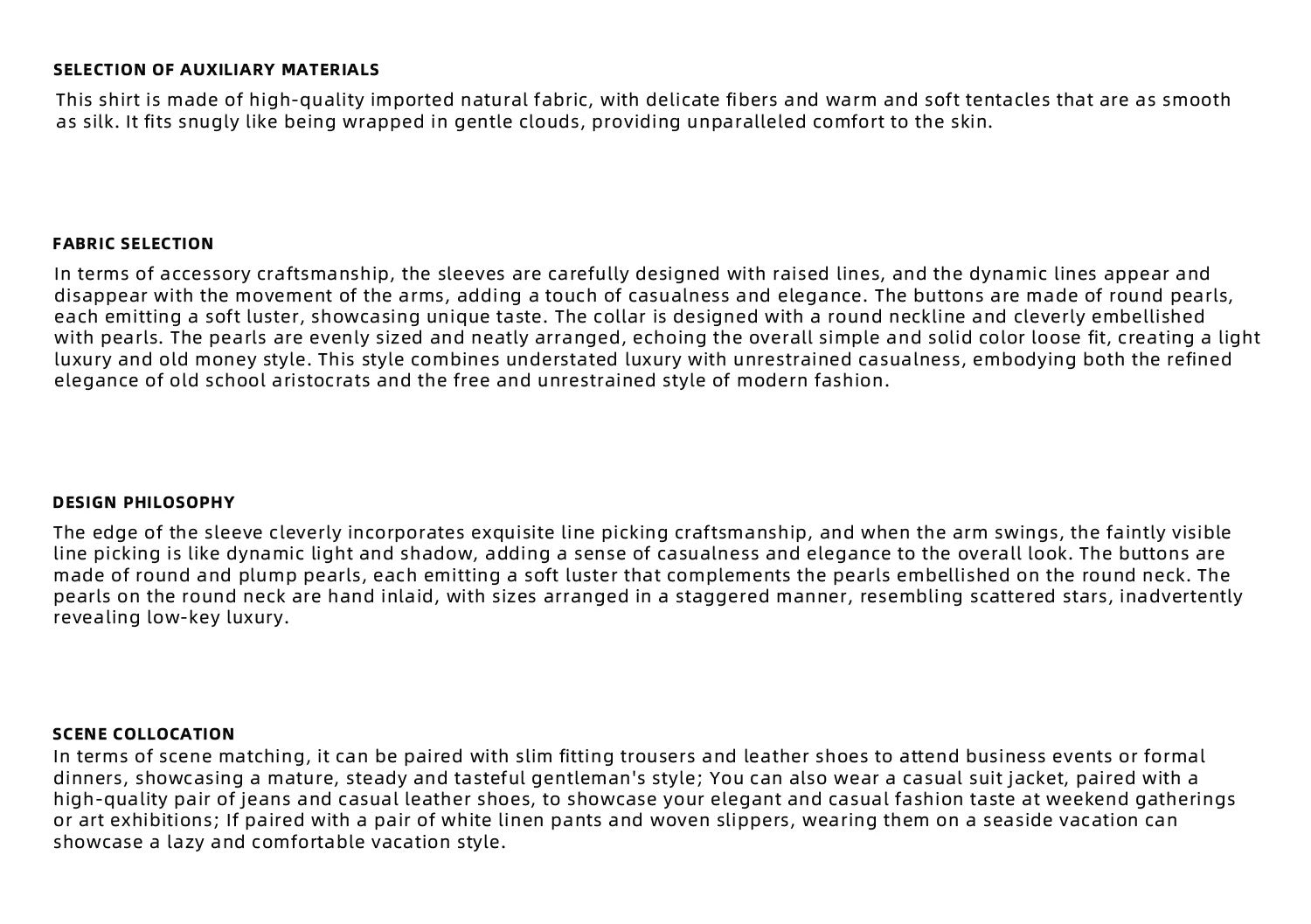 desc::baroque-pearl-oversized-shirt-luxury-streetwear-top-detail-img-4