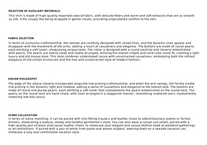 desc::baroque-pearl-oversized-shirt-luxury-streetwear-top-detail-img-4