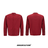 baroque-pearl-oversized-shirt-luxury-streetwear-top-white