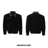 boxy-contrast-collar-workwear-jacket-unisex-streetwear-black-top