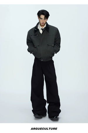 desc::boxy-contrast-collar-workwear-jacket-unisex-streetwear-detail-img-15