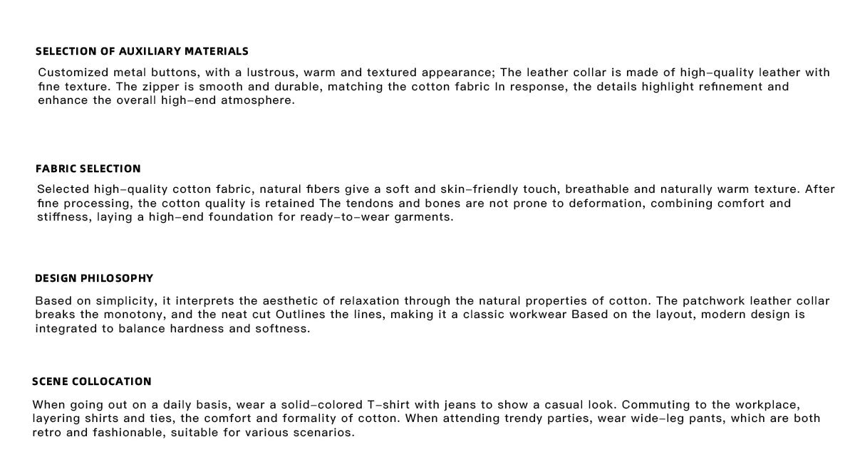 desc::boxy-contrast-collar-workwear-jacket-unisex-streetwear-detail-img-2