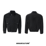 boxy-contrast-collar-workwear-jacket-unisex-streetwear-gray-top