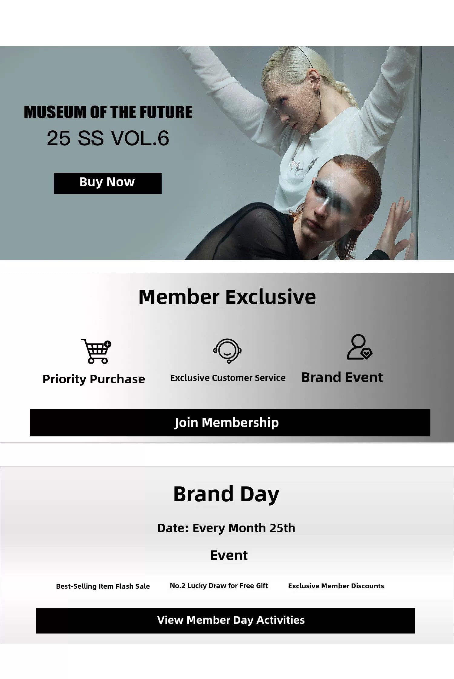 desc::boxy-deconstructed-pleated-tee-niche-streetwear-shirt-detail-img-1