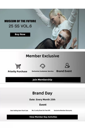 desc::boxy-deconstructed-pleated-tee-niche-streetwear-shirt-detail-img-1