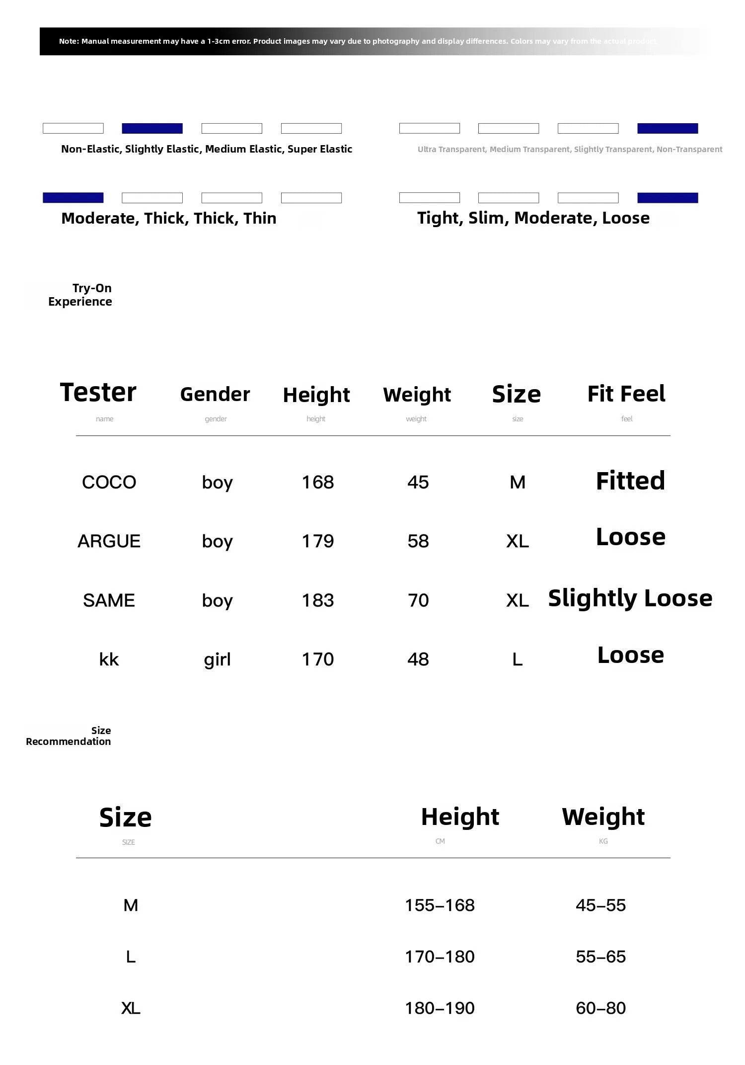 desc::boxy-deconstructed-pleated-tee-niche-streetwear-shirt-detail-img-10