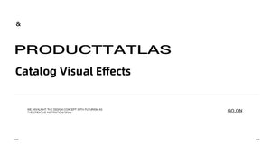 desc::boxy-deconstructed-pleated-tee-niche-streetwear-shirt-detail-img-13