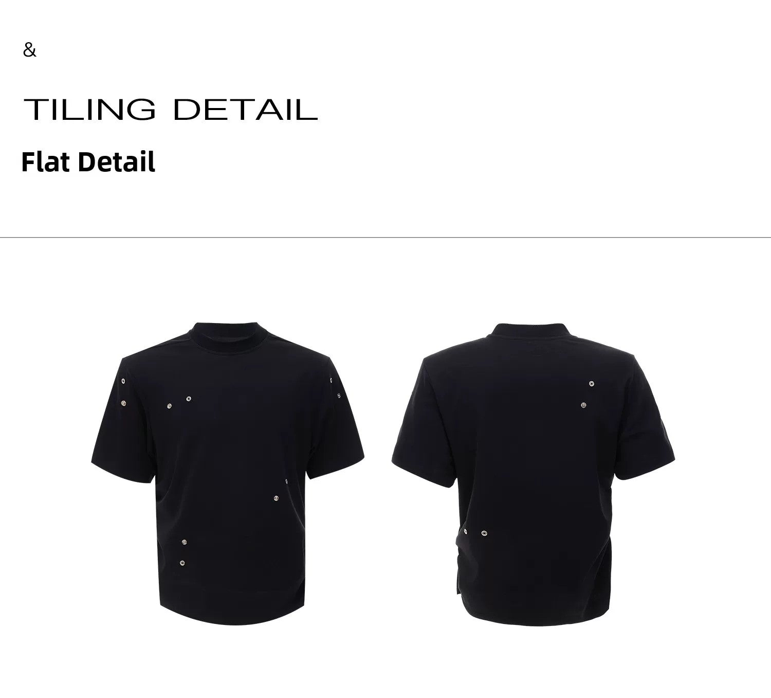 desc::boxy-deconstructed-pleated-tee-niche-streetwear-shirt-detail-img-28