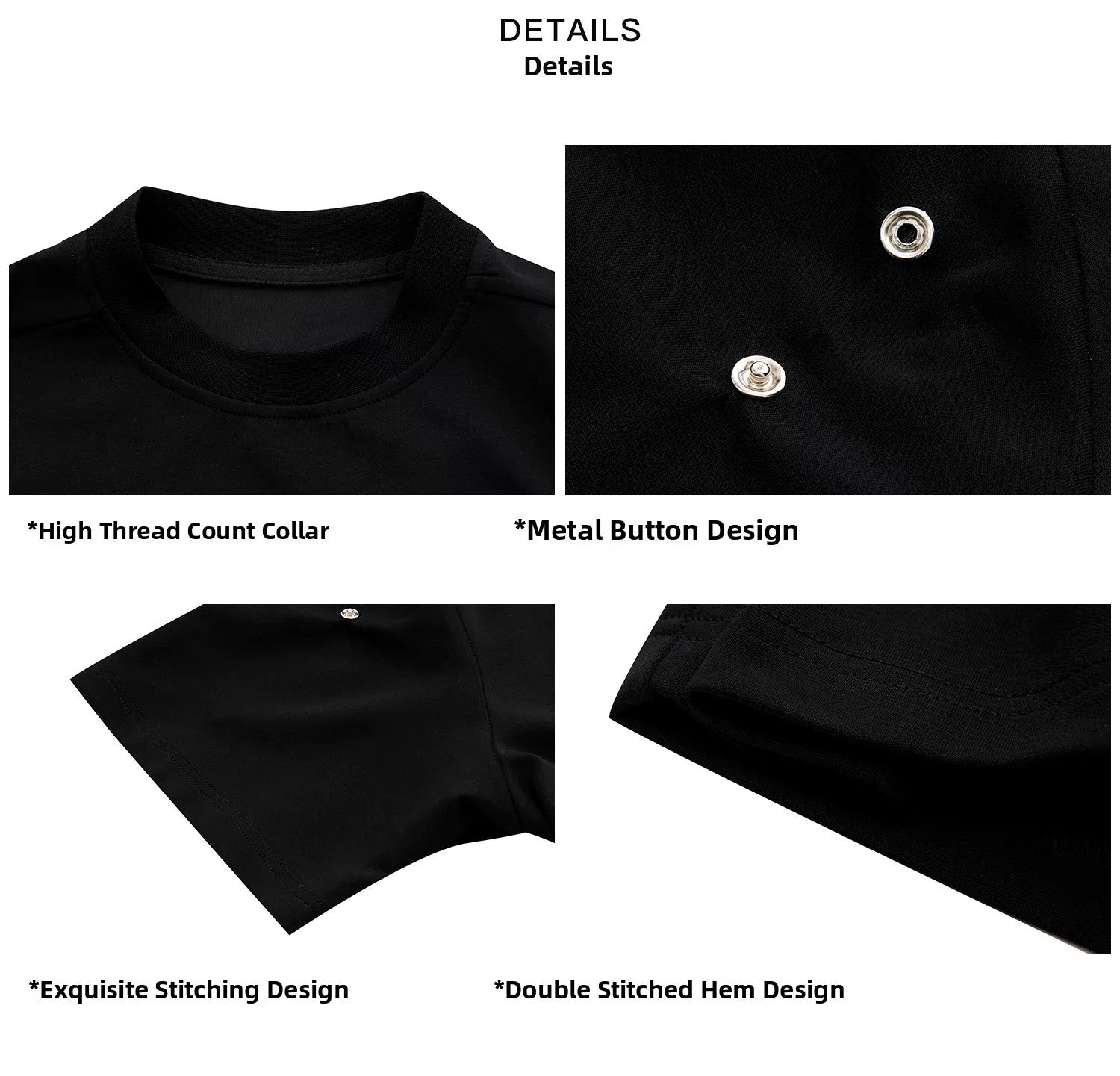 desc::boxy-deconstructed-pleated-tee-niche-streetwear-shirt-detail-img-5