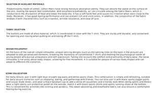 desc::boxy-deconstructed-pleated-tee-niche-streetwear-shirt-detail-img-7