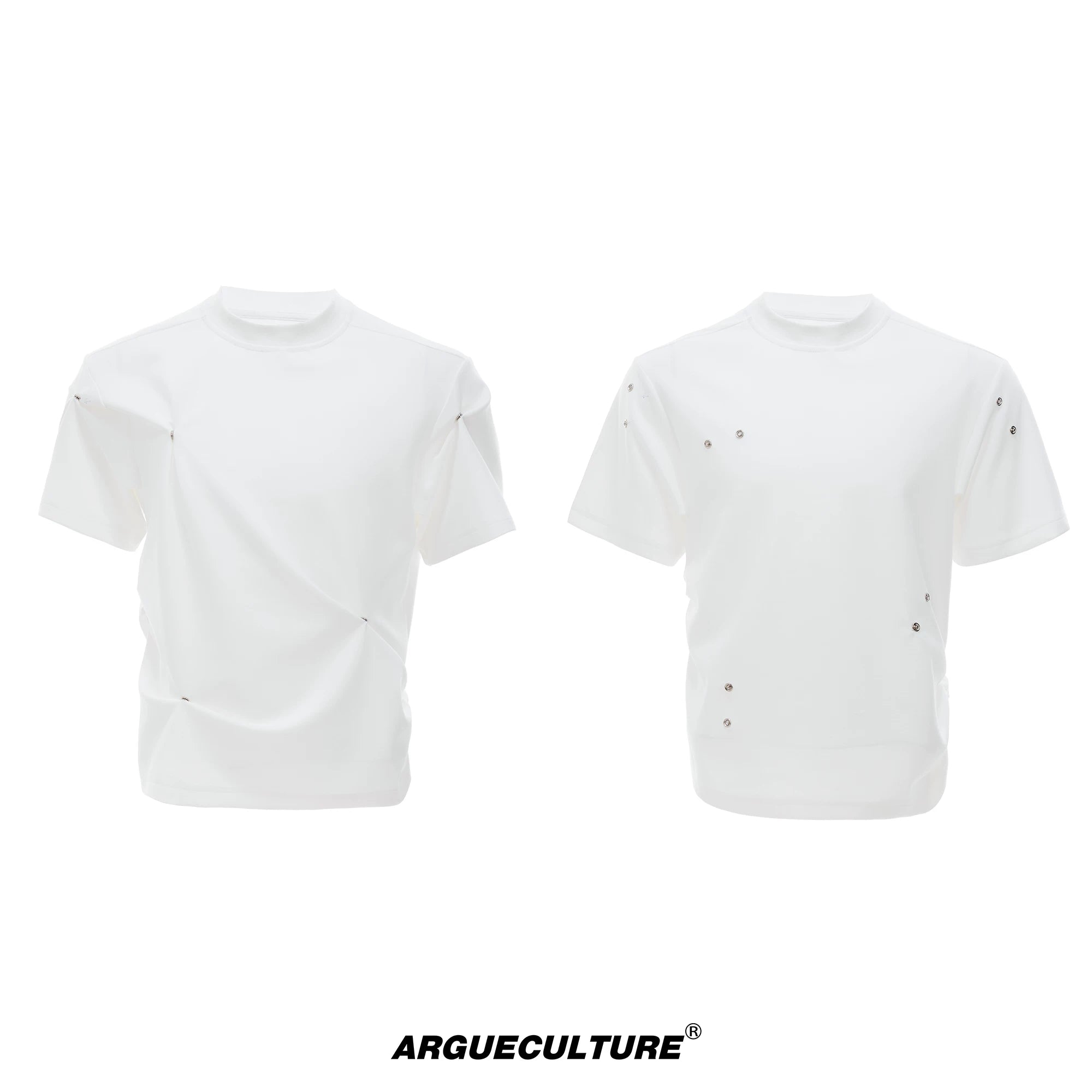 boxy-deconstructed-pleated-tee-niche-streetwear-shirt-white