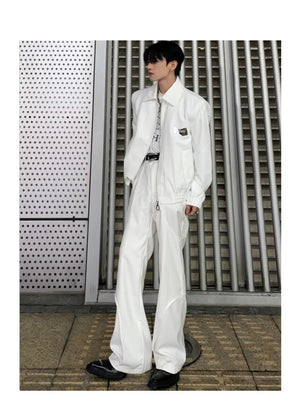 desc::boxy-padded-shoulder-cropped-jacket-unisex-streetwear-detail-img-8