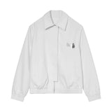 boxy-padded-shoulder-cropped-jacket-unisex-streetwear-white