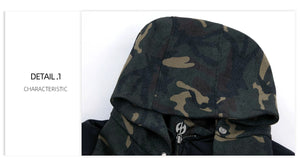 desc::camo-patchwork-hooded-bomber-jacket-heavyweight-winter-parka-detail-img-1