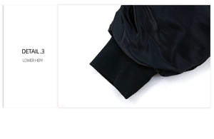 desc::camo-patchwork-hooded-bomber-jacket-heavyweight-winter-parka-detail-img-3