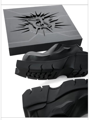 desc::chunky-armor-platform-derby-shoes-genuine-leather-detail-img-11