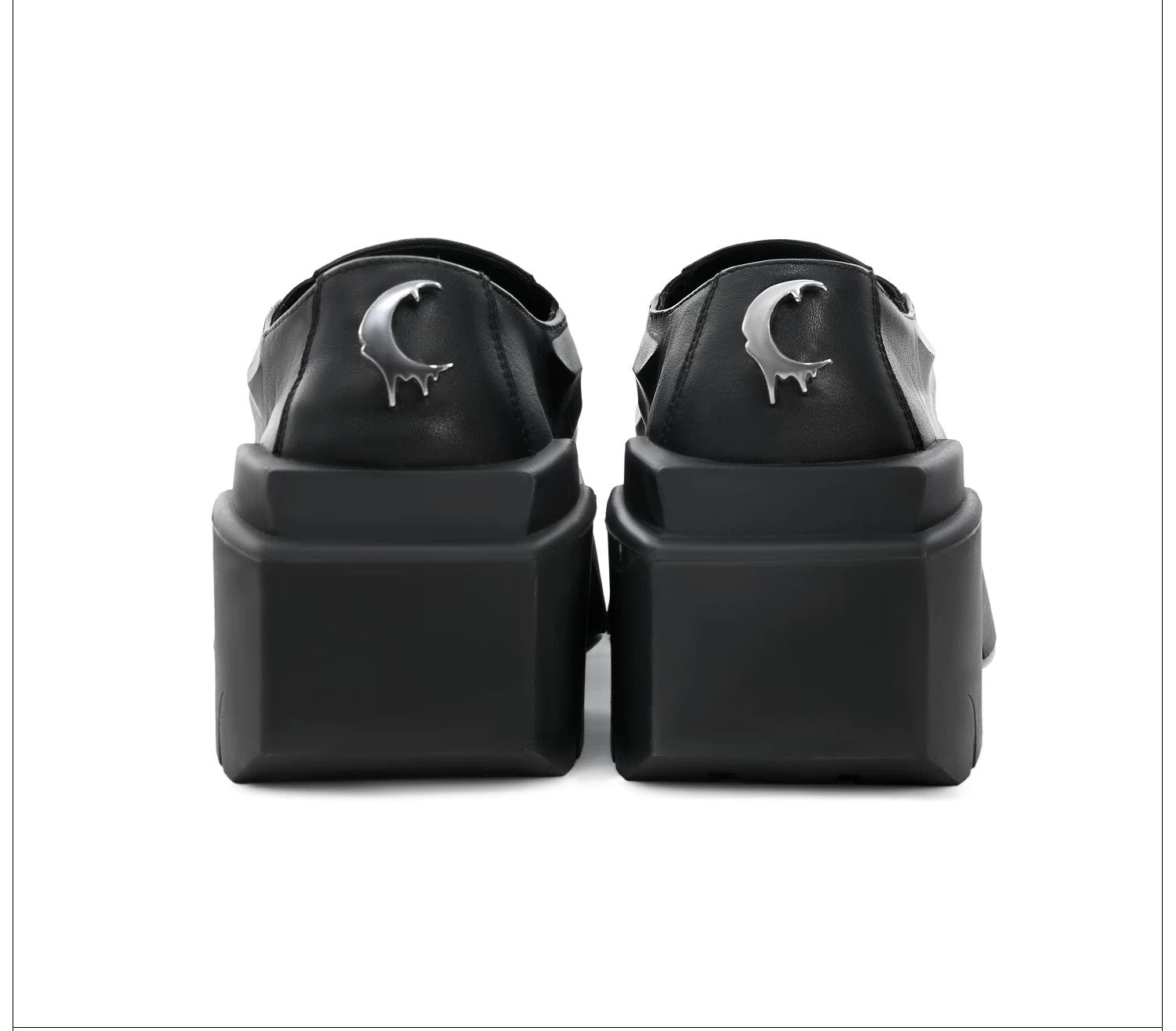 desc::chunky-armor-platform-derby-shoes-genuine-leather-detail-img-2