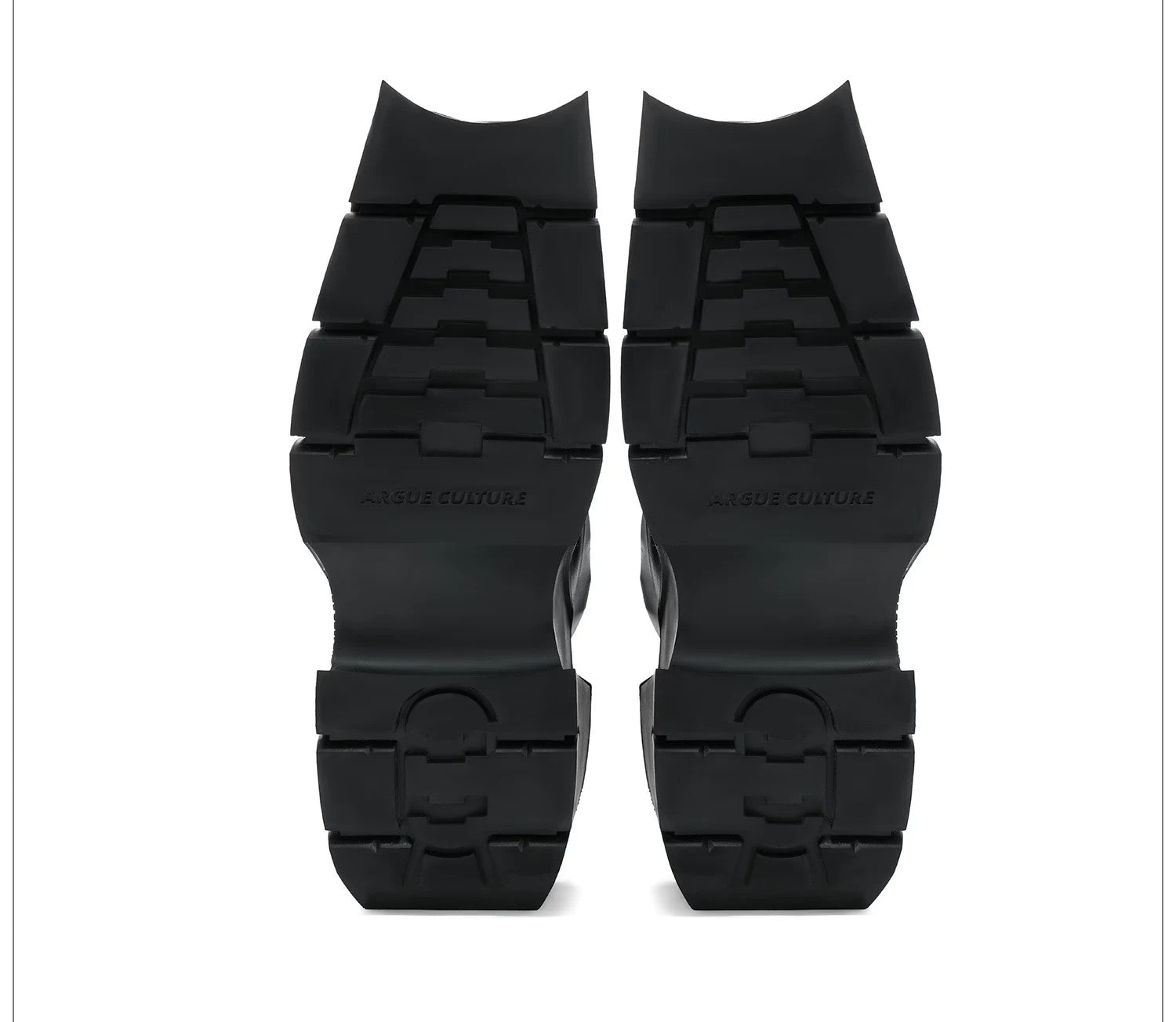 desc::chunky-armor-platform-derby-shoes-genuine-leather-detail-img-6