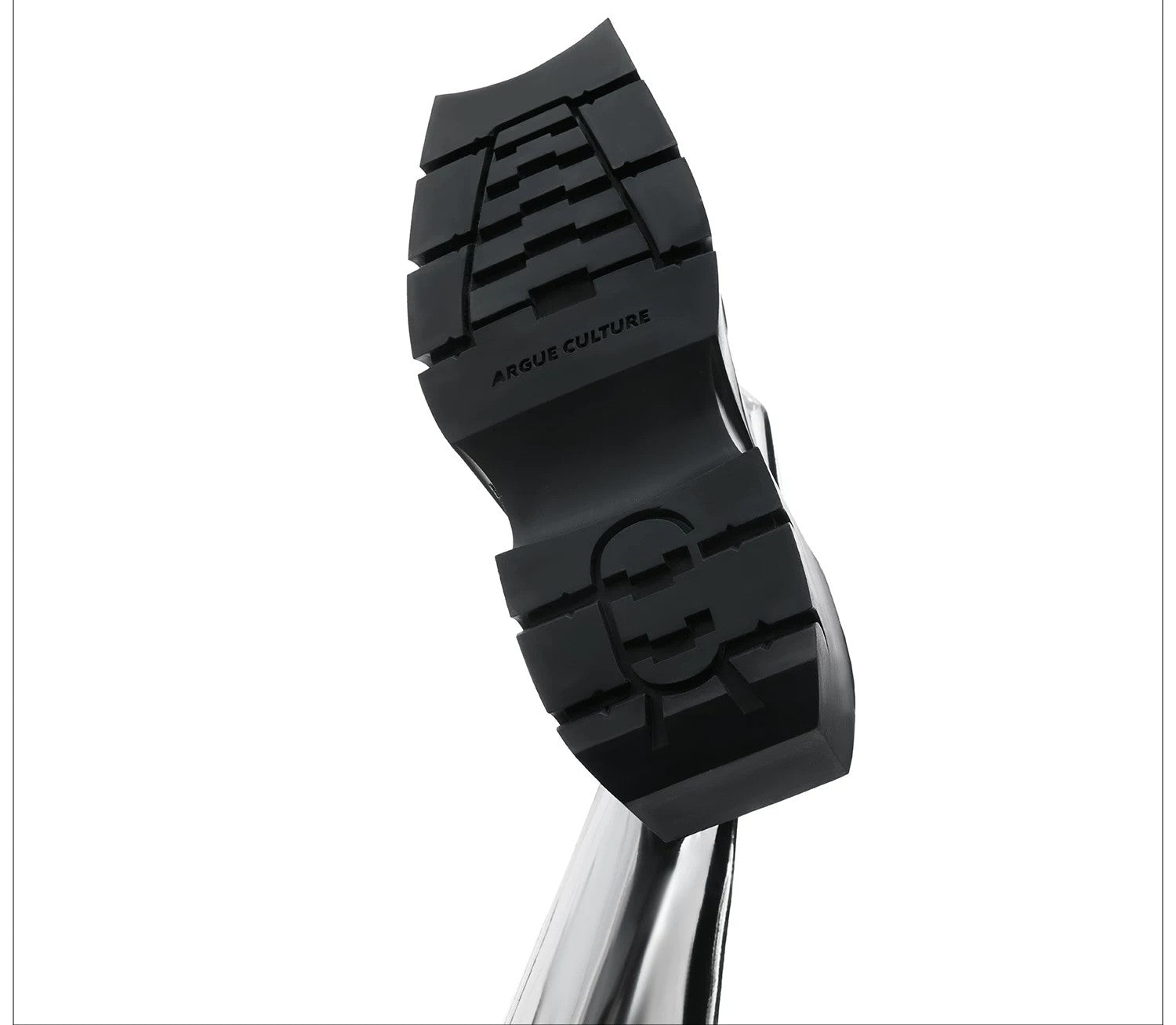 desc::chunky-armor-platform-derby-shoes-genuine-leather-detail-img-9