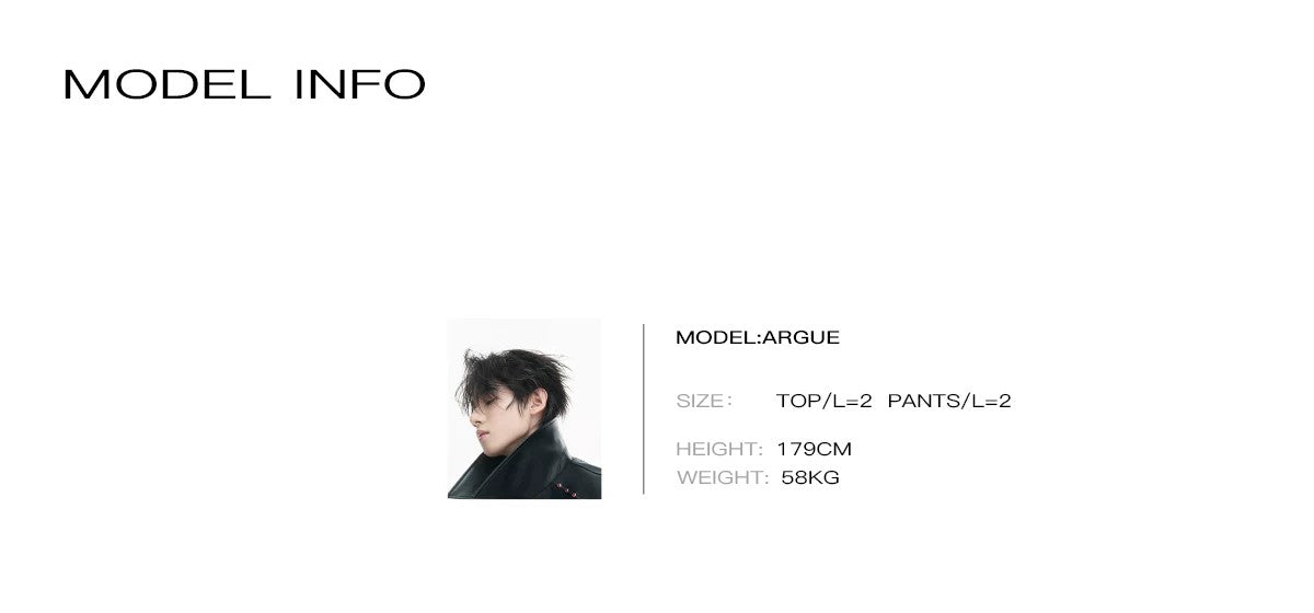 desc::cloud-gradient-faux-mink-heavyweight-hoodie-sweater-detail-img-1