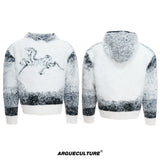 cloud-gradient-faux-mink-heavyweight-hoodie-sweater-white
