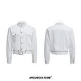 collarless-pearl-denim-set-baggy-streetwear-boxy-jacket-black-pants