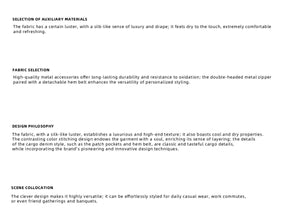 desc::collarless-pearl-denim-set-baggy-streetwear-boxy-jacket-detail-img-2