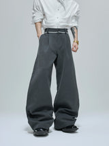 contrast-cropped-tweed-jacket-with-jewel-buttons-gray-top