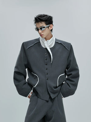 contrast-cropped-tweed-jacket-with-jewel-buttons-white-pants