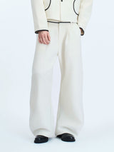 contrast-cropped-tweed-jacket-with-jewel-buttons-white-top