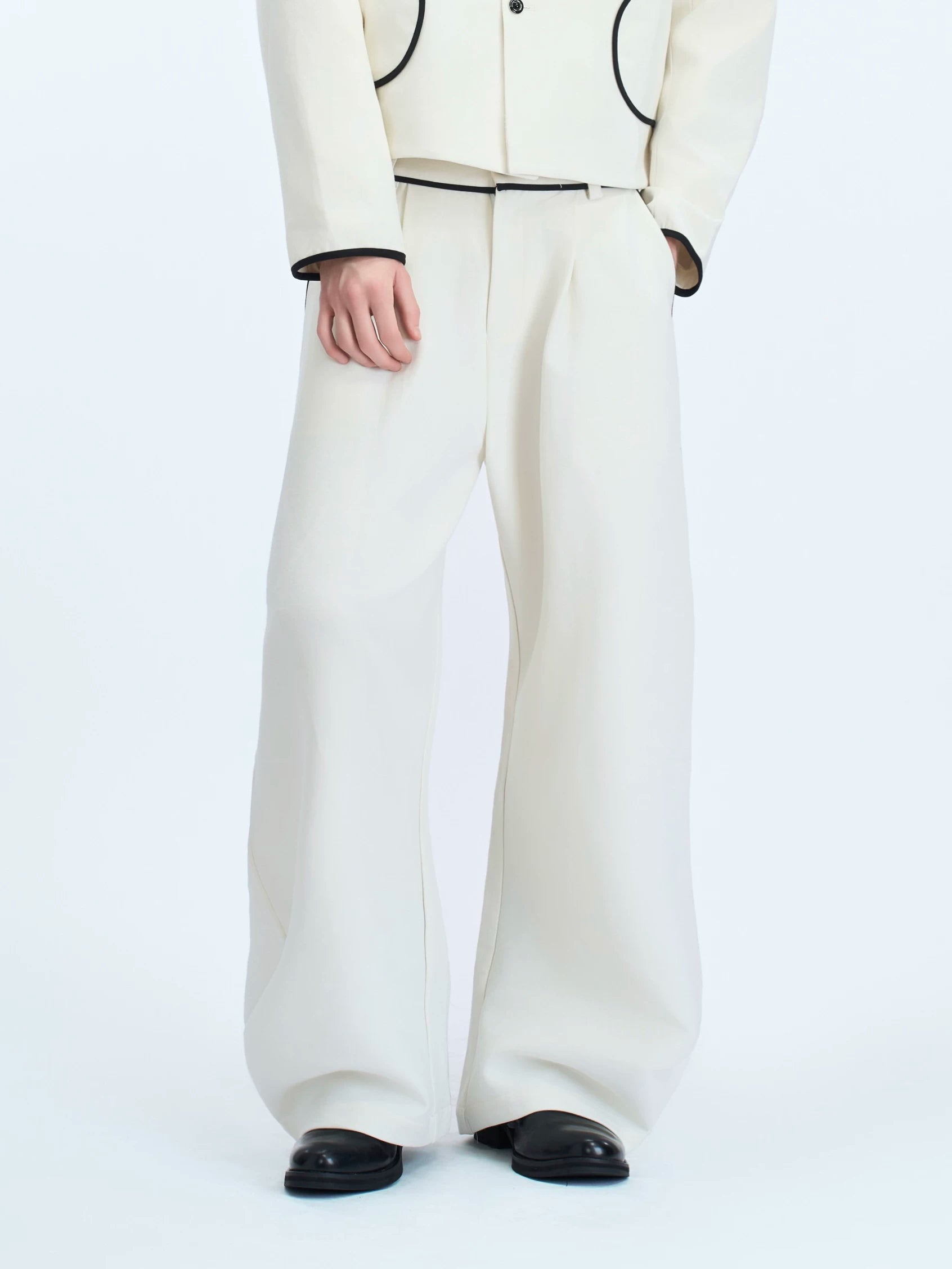 contrast-cropped-tweed-jacket-with-jewel-buttons-white-top