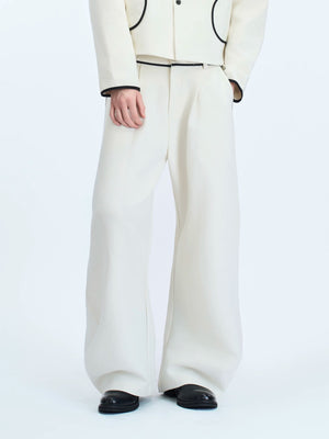 contrast-cropped-tweed-jacket-with-jewel-buttons-white-top