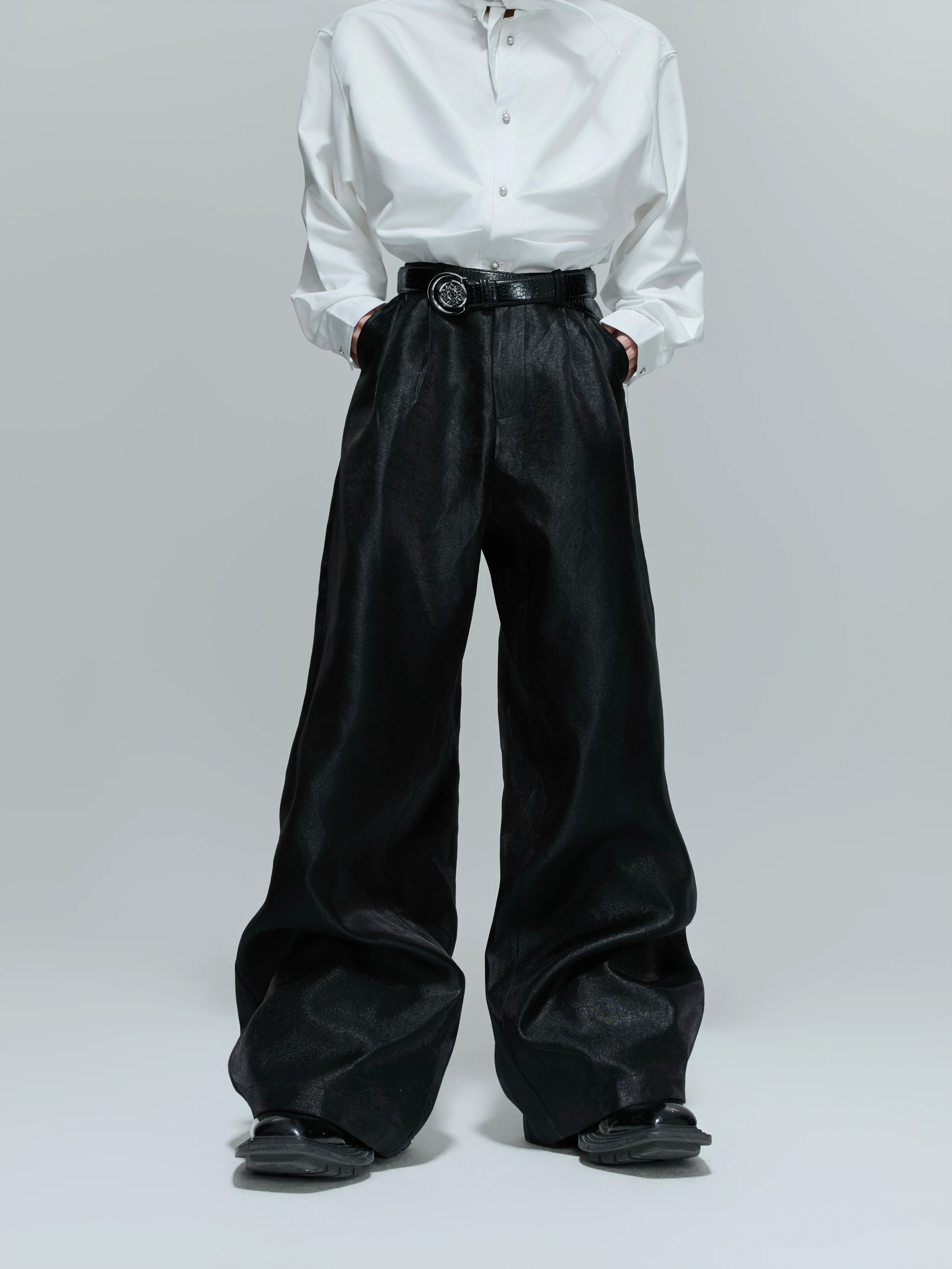 crinkle-texture-wide-leg-baggy-streetwear-pants-black-pants