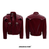 croc-embossed-cropped-moto-jacket-with-metal-accents-black