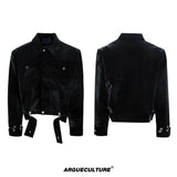 cropped-croc-embossed-leather-jacket-with-metal-hardware-black