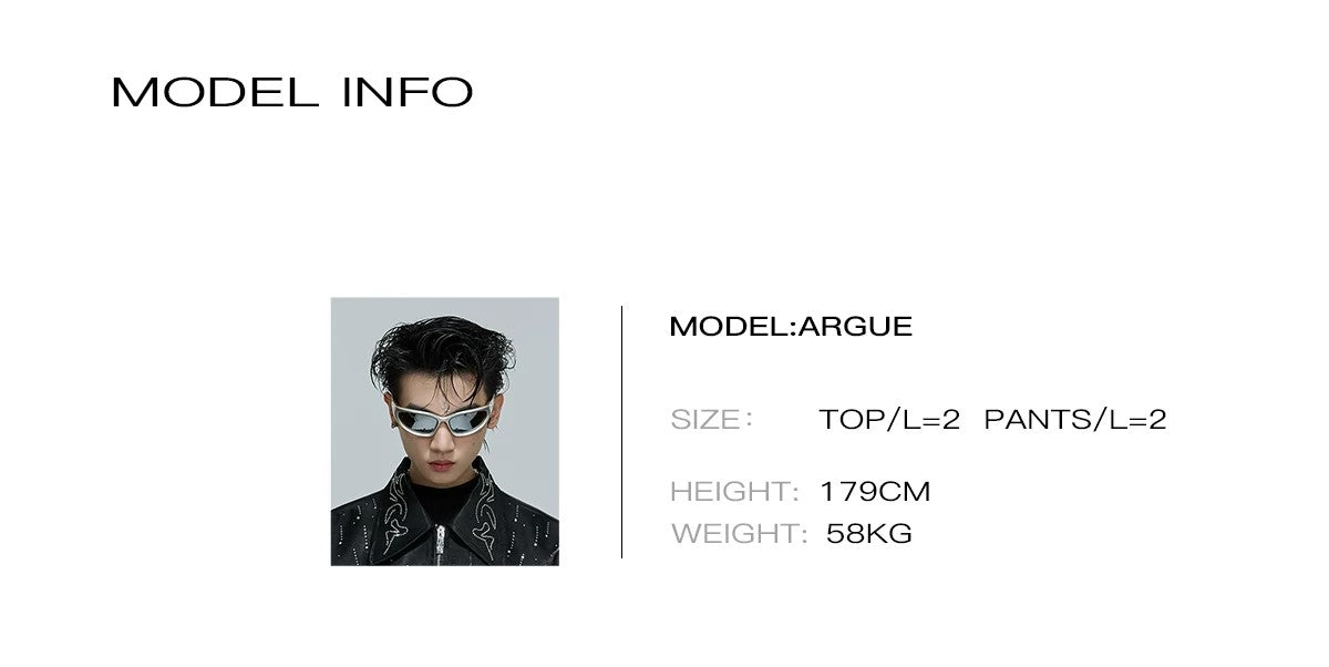 desc::cropped-crocodile-texture-spine-moto-jacket-detail-img-1