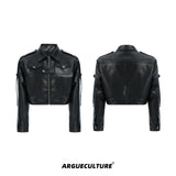 cropped-deconstructed-moto-jacket-with-metal-hardware-black-bottoms