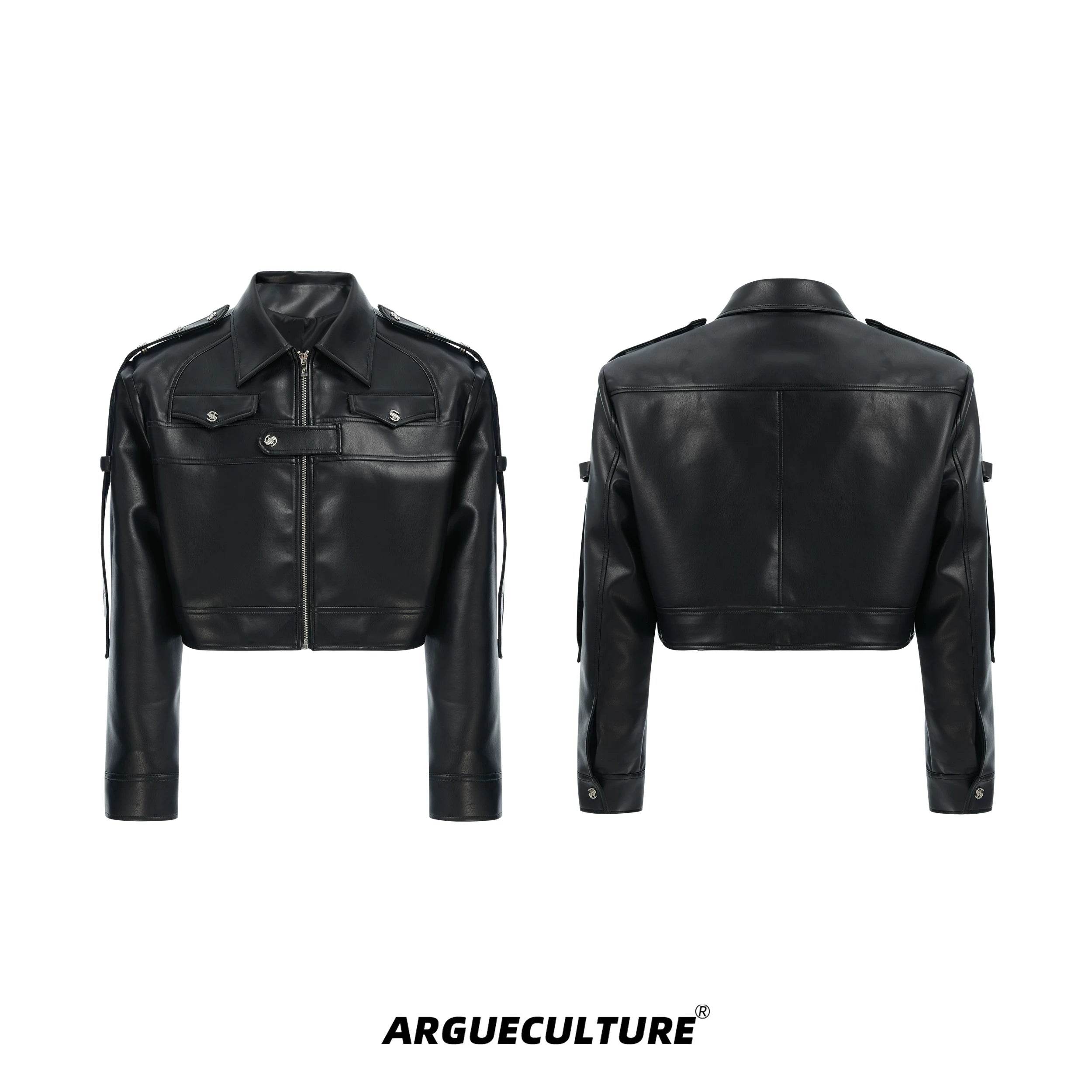 cropped-deconstructed-moto-jacket-with-metal-hardware-black-bottoms