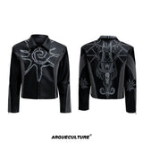 cropped-rivet-leather-jacket-with-faux-fur-patchwork-black