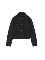 cropped-shoulder-pad-streetwear-jacket-with-metal-buttons-black