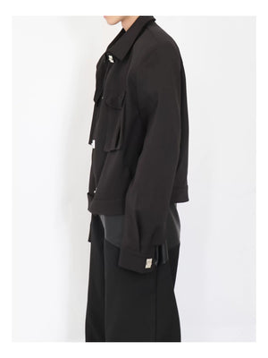 desc::cropped-shoulder-pad-streetwear-jacket-with-metal-buttons-detail-img-11