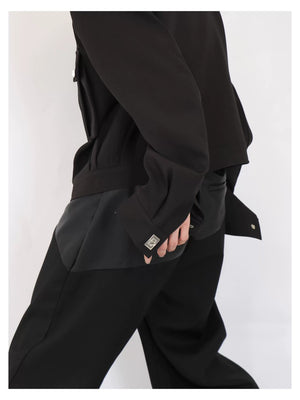 desc::cropped-shoulder-pad-streetwear-jacket-with-metal-buttons-detail-img-16