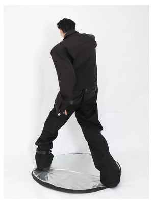 desc::cropped-shoulder-pad-streetwear-jacket-with-metal-buttons-detail-img-18