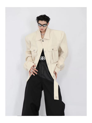 desc::cropped-shoulder-pad-streetwear-jacket-with-metal-buttons-detail-img-8