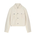 cropped-shoulder-pad-streetwear-jacket-with-metal-buttons-white